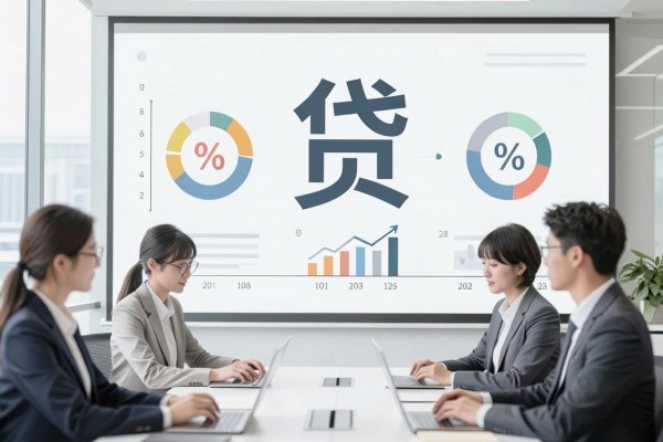 2026年解说最容易借的小额贷款,顺便甄选5个借款5000元秒下软件
