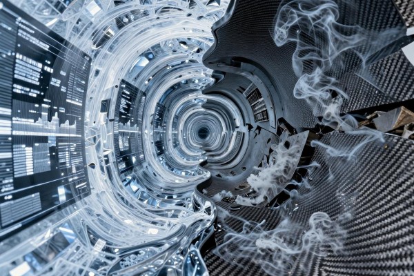 网贷黑有没有好通过的？2026实测这几个优质渠道容易下款！
