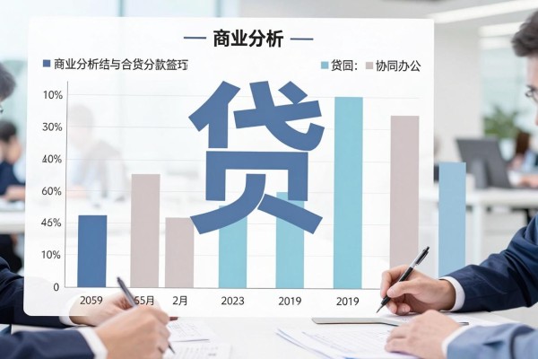 目前2026借款不看征信的APP,2026年这5个2026贷款对征信要求不高平台6000马上放款周转很实用