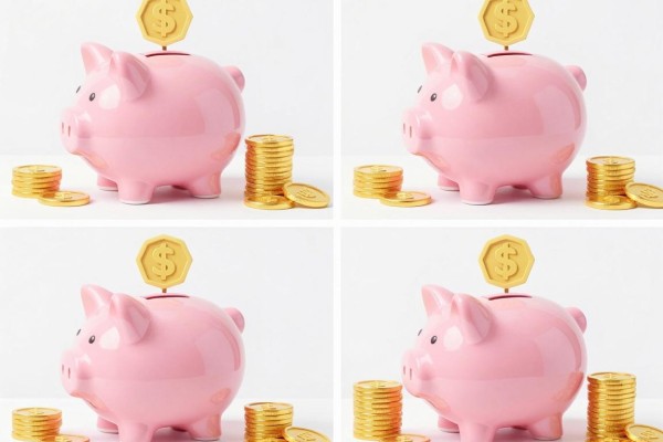 黑户可下款的贷款app盘点！2026这5个平台征信不好借5000也容易