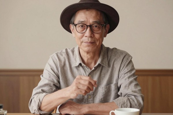 黑户哪里可以贷款5000元钱?这5个实测能下的渠道速藏