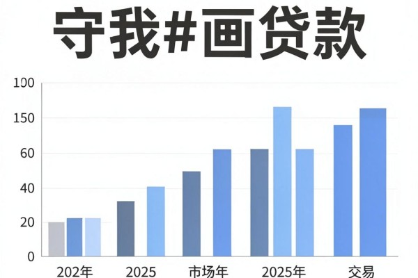 芝麻信用分582可以办的贷款，2026年这5个借款582分能下款的app可以试试