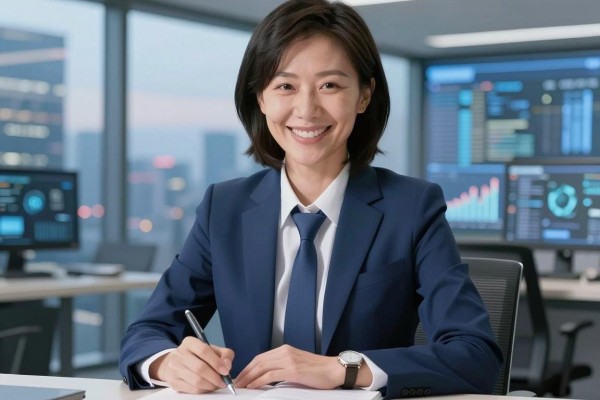 黑户芝麻信用分559可以借款2026年亲测极佳!归类这五个黑户芝麻559借钱4500元口子