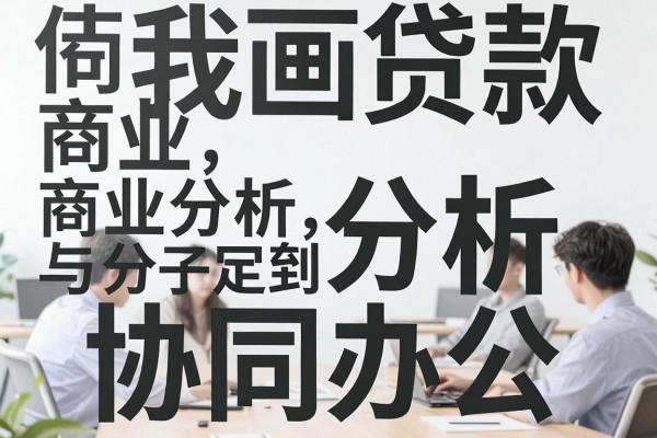 微信支付宝旗下借钱软件,这几家支付宝借款必下软件确实方便