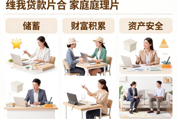 急需用钱?这5个借款4000不查征信的app,不上征信网贷都在这!