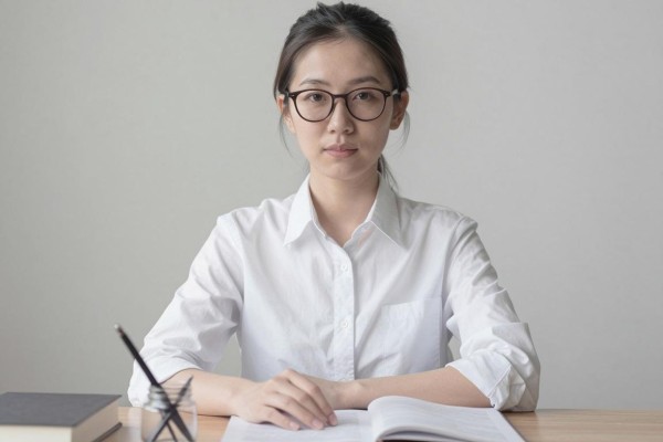 白户必看!2026年这5个对白户要求不高的借款2000网贷口子,申请好过又靠谱