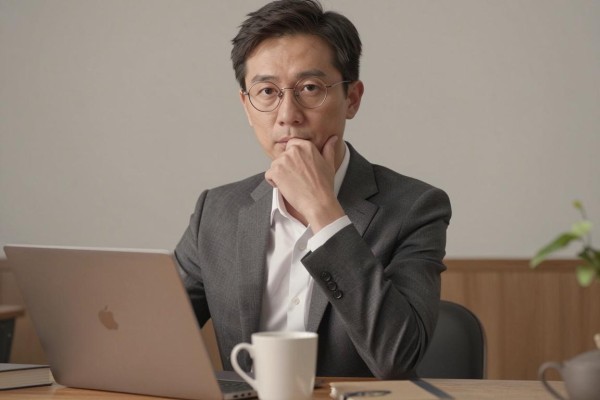哪里借3000块不看征信2026年独家曝光!接下来盘点5个主打快速审核的网贷平台