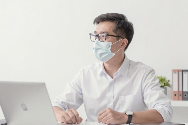 公众号借钱秒下款的2026年内部申请实测!权威剖析这五个大额度不查不上征信的网贷平台