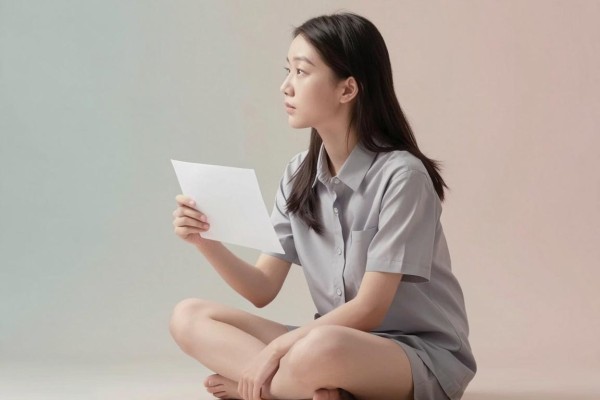 网贷哪个放款快而且额度大的平台2026年今日动态！今日汇总这五个贷款额度大放款快的口子