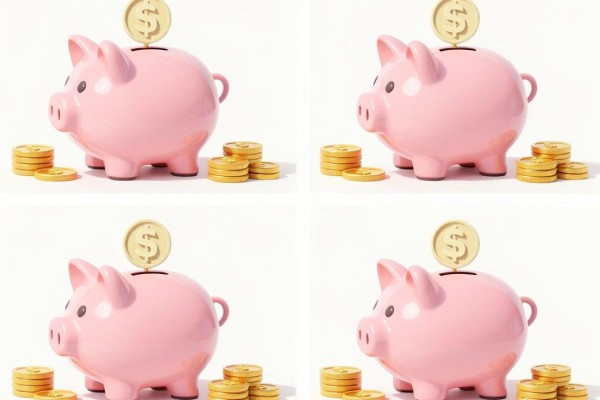 急用2万怕查征信?2026年这5个网贷2万不看征信吧可以吗平台速看!