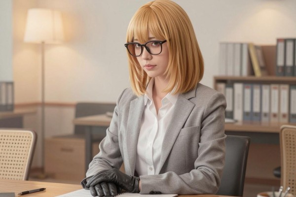 黑户有信用卡必下大额网贷2026年速贷实战技巧!同时展示5个黑户借款好下款软件
