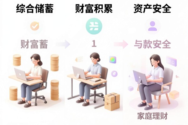 很容易放款的网贷平台有哪些？这5个借款容易、对资质要求不高的口子速藏