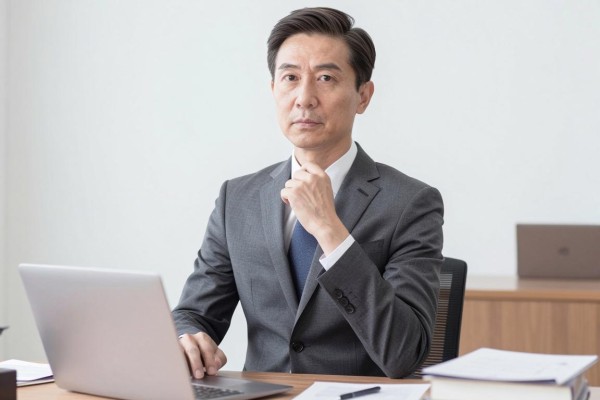 认征信用卡的小额贷款口子,强推这5个认征信用卡小额借款好下款口子评价不错