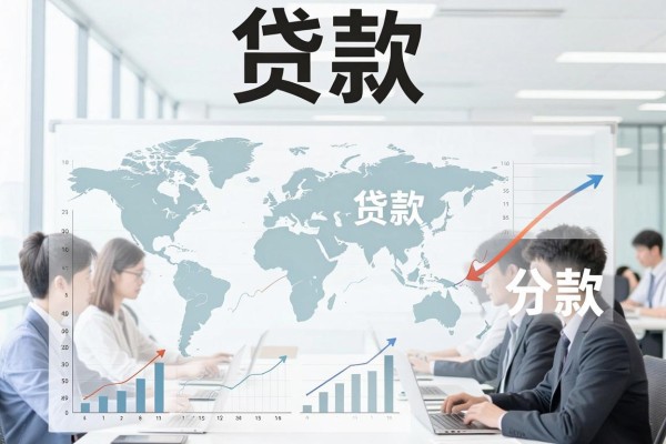 18岁借款平台通过率高一点的2026年圈内确认!今日筛选5个18岁贷款秒下口子通过率高一点