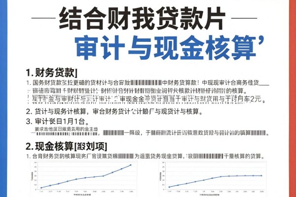 芝麻信用分720分能借钱的app，研讨五个芝麻信用分720分能贷款自动放款的软件