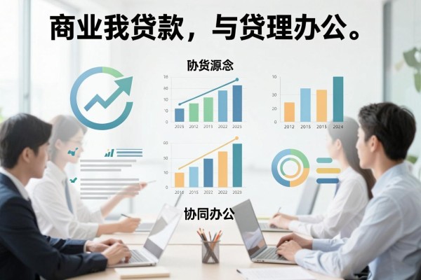 2026年网贷逾期可以下口子必留这五个,本文为您全面推荐!