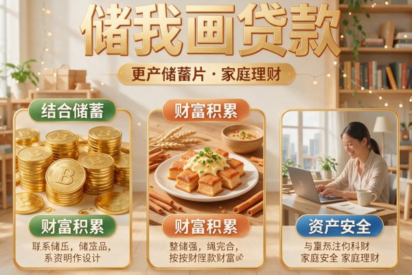 征信黑了烂了还能下大额?2026这5个借钱软件到账飞快,征信不好也能申请大额网贷