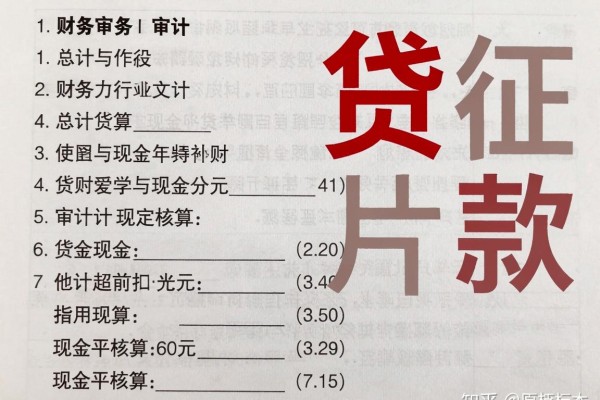 这5个法院执行网贷口子，大额百分百通过的黑户贷款真能下？
