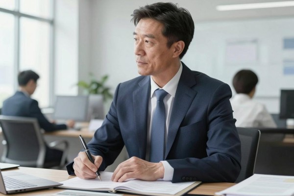 黑户私人借款1000,总结这5个黑户私人借钱1000直接放款的app省心省事