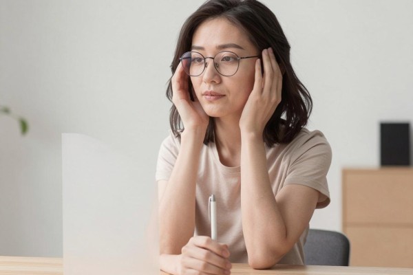 无视芝麻分！这5个小贷口子不查信用授权，轻松借到1000元
