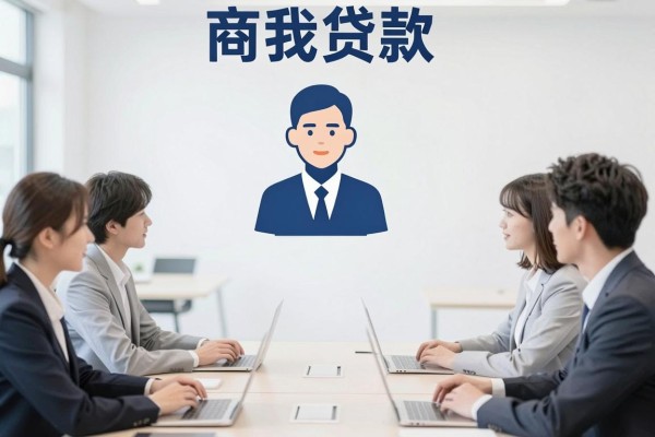 2026年推选无视黑白必下款的贷款平台,这5个对黑白要求不高的借钱口子微信放款真心靠谱