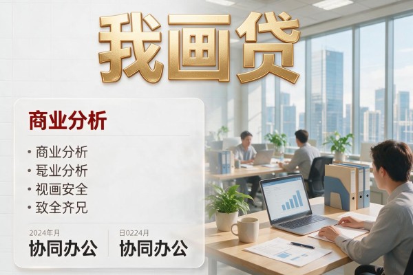什么平台可以借3万2026年难以置信！本文为您隆重严选！
