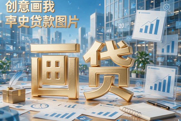 适合黑户2026最新黑户能够快速借款的软件盘点，秒批到账亲测有效