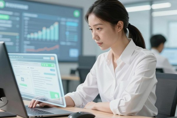 微信公众号就能借款的公众号,这几家微信公众号就能贷款秒放款的app能解当下所需