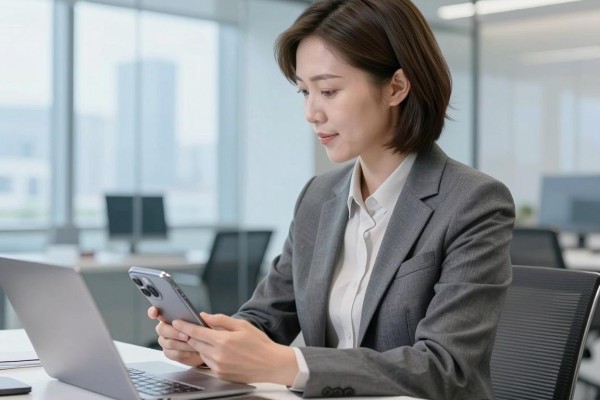 2026年品评借钱的手机软件有哪些,本次讲述5个贷款对信用要求不高微信放款的平台