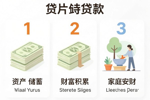贷款必过的软件有哪些2026年别等错失,这五个借款自动放款无视查的平台太实用啦