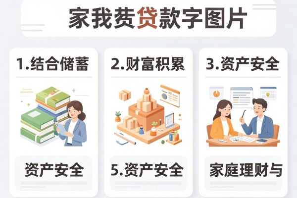 信用黑户也能贷款2026年多数人未知!本篇为您细致甄选!