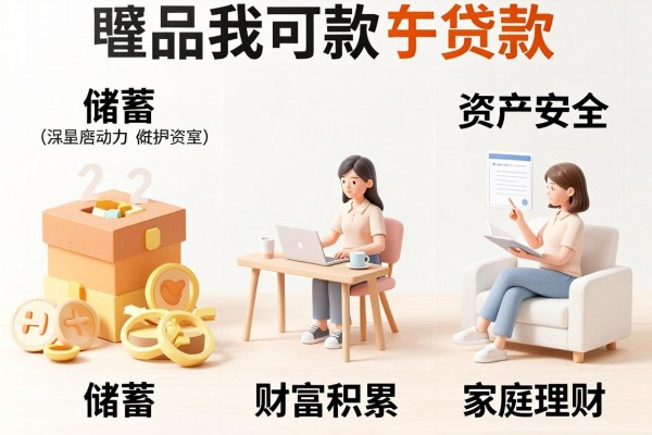 不需要人脸的借款app，今日说明这几家借款3000元私人放款对脸要求不高app身边人都在用