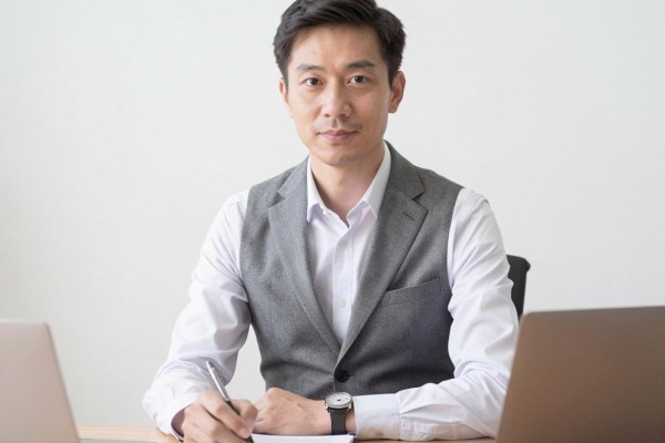 芝麻信用才600多?2026年这5个借款3000的软件当天到账!