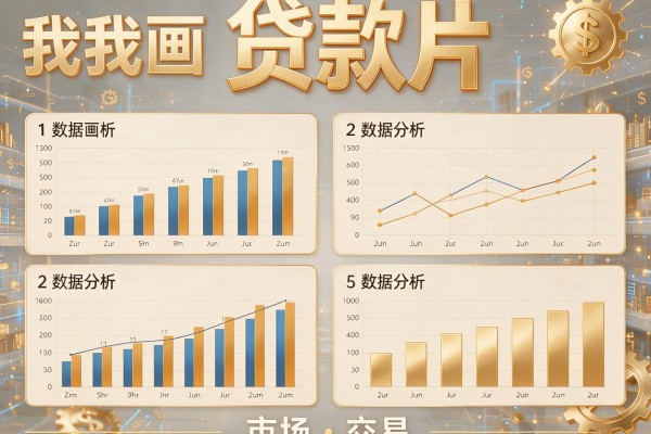 网上哪个平台好借款正规?2026良心申请建议深度解析!