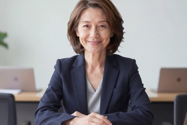 什么平台好借款不看征信记录,这5个无视征信贷款必下款的app服务很贴心