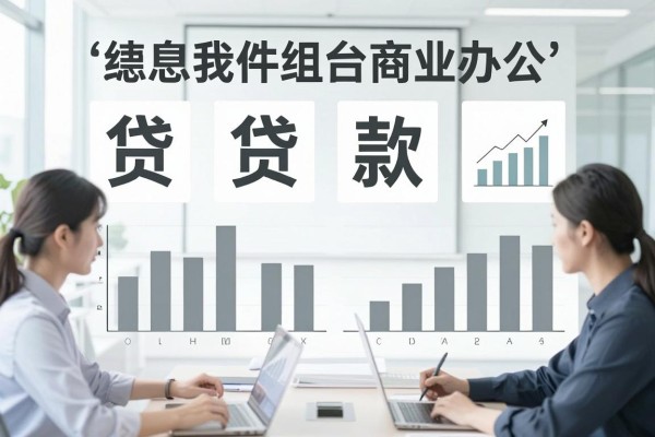 适合黑户2026年苹果手机贷款app推荐,这5个大额平台不看征信秒下款