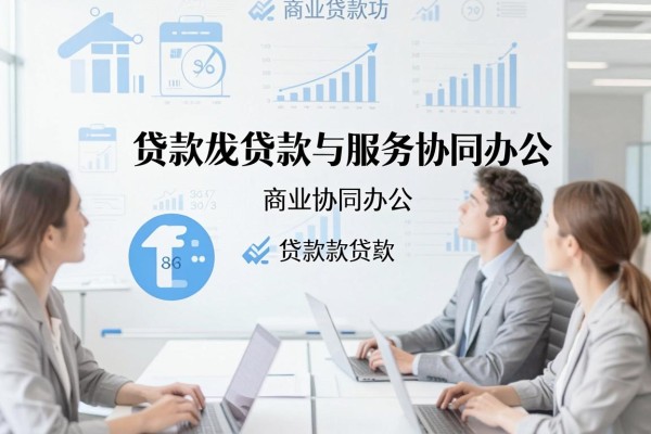 如今芝麻信用600以下的贷款有哪些,2026年这5个借款600以下秒过软件很是贴心