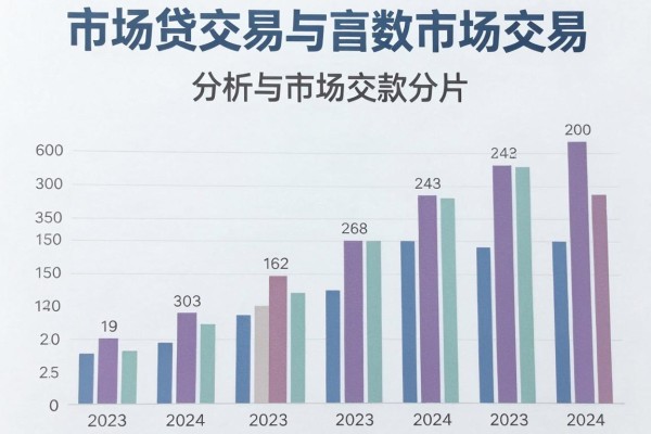 借款平台不看负债额度高平台2026年务必学会!本篇为您全面实测!