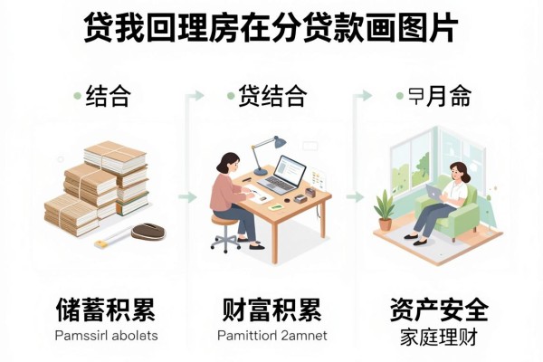 芝麻信用分455下款口子,隆重收集这5个芝麻信用分455借钱必下款的口子
