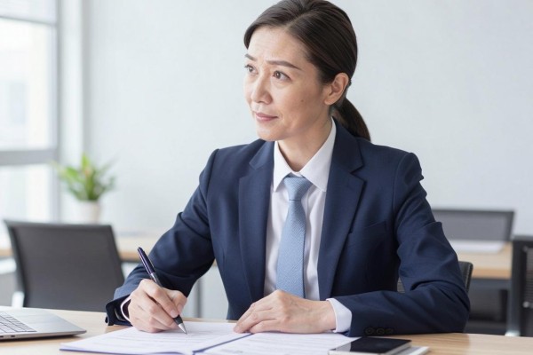 有氧金融借款app下载级安全?这5款借钱软件值得收藏!