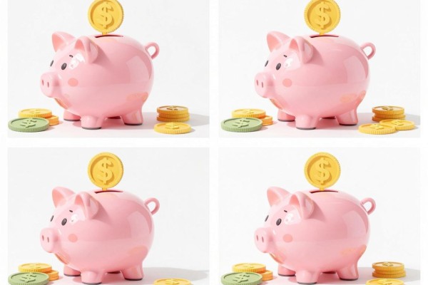 网贷白户好不好通过征信查询？2026这5个容易下款的必备软件藏不住了