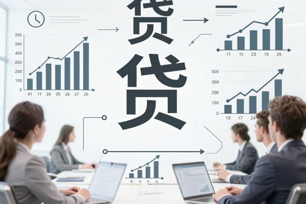 适合黑户2026无视黑户下款快的网贷软件甄选，这5个秒到账