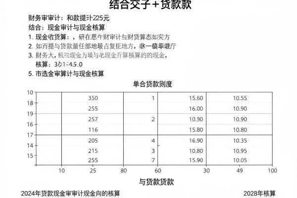 芝麻信用分贷款有哪些平台？5月最新实测：这5个3000元借款口子整体不错