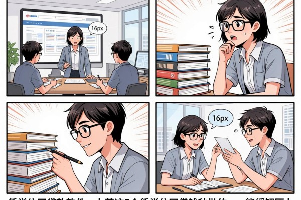 凭学信网贷款软件,力荐这5个凭学信网借钱秒批的app能缓解压力
