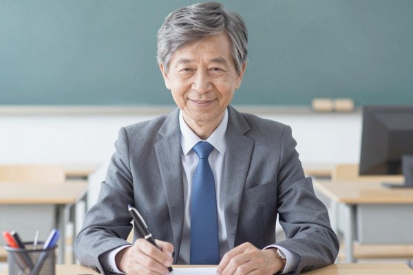 55岁以上的最新贷款口子有哪些,说明这几家55岁以上借款5000元秒放款的口子整体很靠谱
