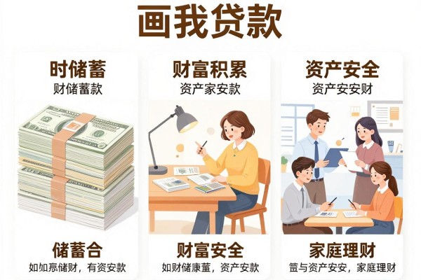 黑户500的贷款软件,这5个黑户500借款的口子私人放款能解一时之需