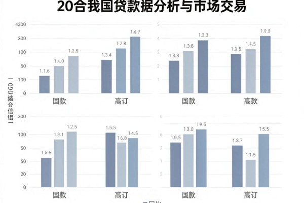 网贷黑户能秒贷5000的平台请瞧这5个,本文为您全面归档!