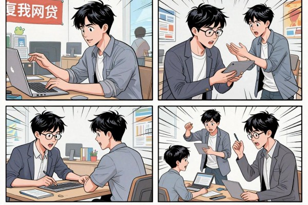 可以17岁借款的网贷,同时汇总这几家可以17岁贷款的稳下软件可应不时之需