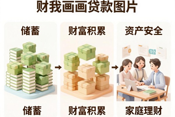 芝麻信用贷款新口子速查!今日这5个网上借钱软件额度已更新