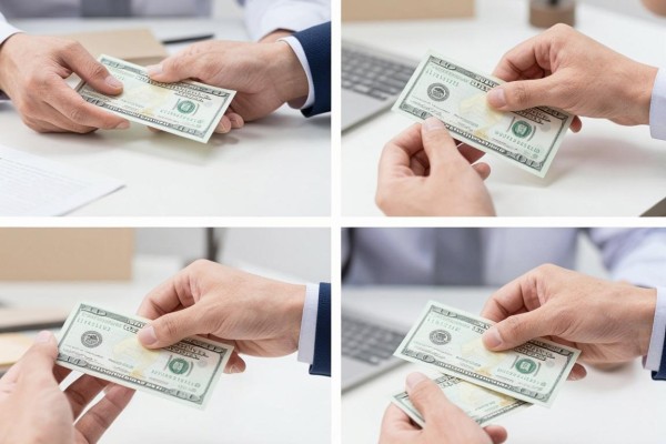 没有逾期就可以申请的网贷2026年全网疯传!过滤这5个借款对征信要求不高4000秒放款的app